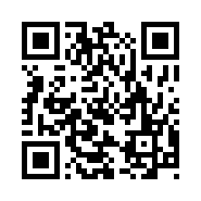 QR Code for 1AHhvxcX3dZ2m2fAUAnRmTyQJmVeggPpu5