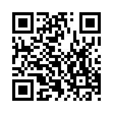 QR Code for 1AHhweUJeLdEXqeeEsaCLdQ4fqSAwZsW5Q