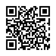 QR Code for 1AHhyYJ3maAEccfMfSGShbFaeYLHaK3e5t