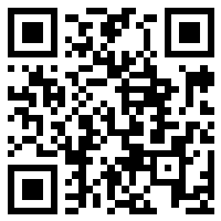 QR Code for 1AHi2SBmXitbWDMfHzwLHeZ2UP52j5xVRd