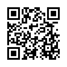 QR Code for 1AHi2TCD5rAQHMYmnUtntHvsDGQYdH6GtY