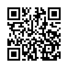 QR Code for 1AHi2povR6HmvtPfRmCV3Mi5RsHo4c6JmT