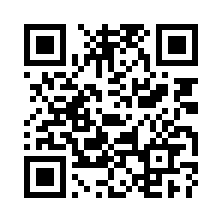 QR Code for 1AHi933p3PVgZkBWkAvndKmPyfS4zZuP9A