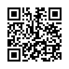 QR Code for 1AHiCfmTfJcXAz42U84dn7K54tXsDdJVRo