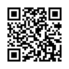 QR Code for 1AHiChsJ2kUGKPwmG5FvAzjUQnJ8d8GaZL