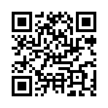 QR Code for 1AHiFkced1gV3kYczxRDwzAR9YUGfQUWD8