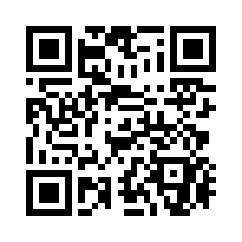 QR Code for 1AHiHzmjGX376V1KRkgBADm1Fb7disAzX3
