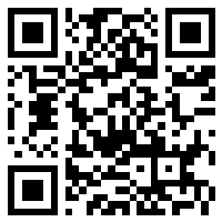 QR Code for 1AHiKnf3a2u2PmaUaCSyqP4taZovzujC7P