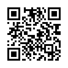QR Code for 1AHiNHMyWfuihBkFtRy19MxZxqx1CsWDFb
