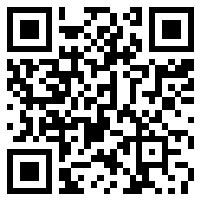 QR Code for 1AHiPDqh24B6FqBxpAXmodvaVHLNyoS4dQ