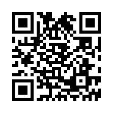 QR Code for 1AHiR11wnKY8dCeXpmTHkGzJadNUNiNmZp