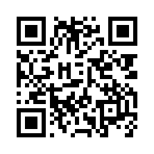 QR Code for 1AHiRXm2YMSirumqJi3LpbCXkedH2efXaP