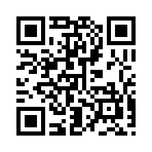 QR Code for 1AHiVYbcETc5NLPzMaxywPuT1wuzQu3ALN