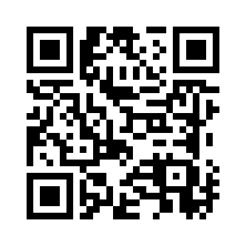 QR Code for 1AHiWUEcaXLo84tAkzgf22evLHu3mS9h8C