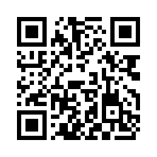 QR Code for 1AHiXfdGEsaDo4DAutsGczktLSX3x1G2Ay