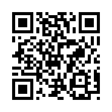 QR Code for 1AHiZcwpagRij1J8uKbXyaQdQbSNJaD146