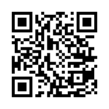 QR Code for 1AHiZr7tFcE7Mip6Rig7ft1Bfvuvm2miHR