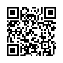 QR Code for 1AHihZhEtbSSLACS5tJd5Ppaut6vku982G