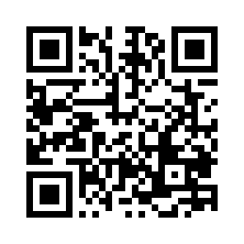 QR Code for 1AHihpdJfjseGU3r4jFaCopQg6PkkEM5Em