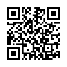 QR Code for 1AHimgjvbKSxB9QFsioPBfryfYJeBC1NnD