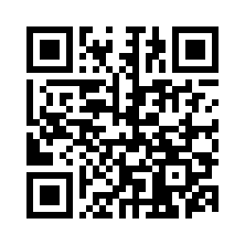 QR Code for 1AHims9Pd8A7HMsfxfHN7mTKMcBoS8J88a