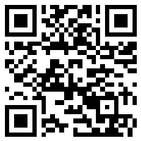 QR Code for 1AHiqbzr9bQDaWBotvCH9RMRaL2nuYk5sU