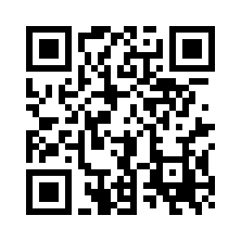 QR Code for 1AHir7aEnQnSSSLc6oo62dLH66wM1QEfdH