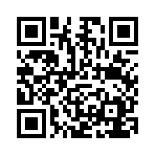 QR Code for 1AHivJMYQWiLt2iwvmpCaGAyu1YLGVzUTR