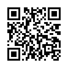 QR Code for 1AHixAk7KTDLahj4VidU194pHcRG3jU2Va