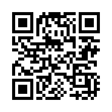 QR Code for 1AHiz19WfheRWvcH1UKeyLnhmCaiWFf261