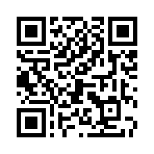 QR Code for 1AHj1QrizRL4zefWeVeF1pcxEmCPeKa8yz