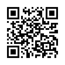 QR Code for 1AHj3DkQuREzBGPUZZSuCzhw8Eb7Wmc8eP
