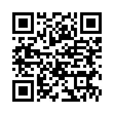 QR Code for 1AHj4Rf2crsGaz7msFD4ApDCq5LpuSHMzh