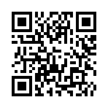 QR Code for 1AHj7CVPpGFKXW7f5htRHjooFMr7W5ajGm