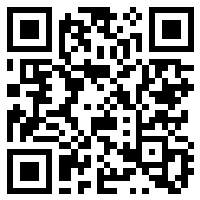 QR Code for 1AHj7NcByHYCB4y4AeSP1c1rcjDBCSbCFn