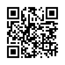 QR Code for 1AHj7v45N3pNgt3mDMVNgD1WX5dfGDGVFd