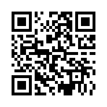 QR Code for 1AHj88LLoMzTSEBtyUANw8mPVtDpvfEXMy