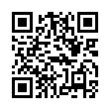 QR Code for 1AHj8NgCSaECJMY5WpCJDmvFWM59wN2Wxh