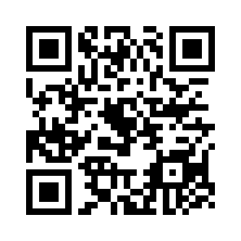 QR Code for 1AHjBJGVCwcKF4NNeujvnKLyvx3Q82SKc