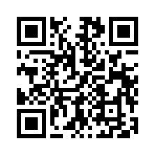 QR Code for 1AHjJXzyVEyzNehRFRmfFmRLa8Le7EfWBY
