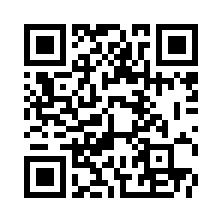 QR Code for 1AHjLfRtjwHchZDSAzCxPzfbkUrWAVa1CT