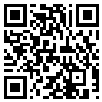 QR Code for 1AHjMds2bAPyhjKJ3bHsK25fLx1KuBJYA1