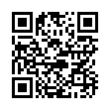 QR Code for 1AHjNRf4fCXBsonPQTEn6bGqPKkV75fGSy