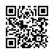 QR Code for 1AHjPS4LjsACy56KiypdaVuiYCPUPGJKu5