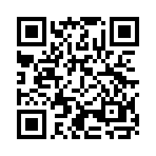 QR Code for 1AHjQRec2jqt54ZWdeVyoACPYY6rs87yFC