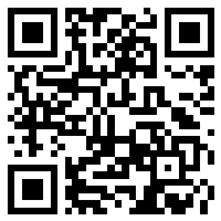 QR Code for 1AHjQW9PiQ7AS9AMygimqd1rzoonBAkQCy