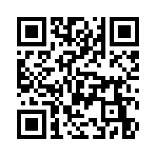 QR Code for 1AHjSLw6WYfhXBdnjJmAQ4BdDUS29ynfHh