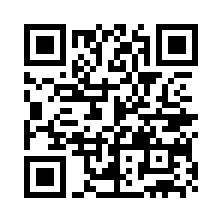 QR Code for 1AHjVuttmkFo4MZ4AN2u9fXxxCZ7W6rrCp