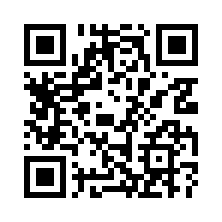 QR Code for 1AHjWicp34WdSH679Xi4DCzyf86FsddoSz