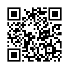 QR Code for 1AHjfLB3hsiHCBXs6jEnnf8Rep5HRtGUsW
